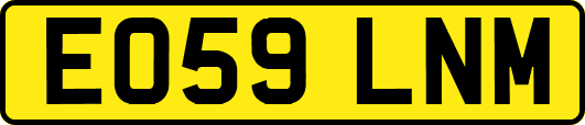 EO59LNM