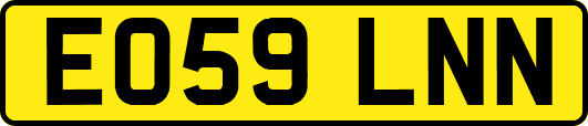 EO59LNN