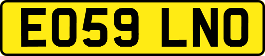 EO59LNO
