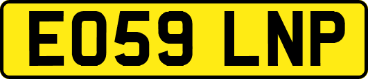 EO59LNP