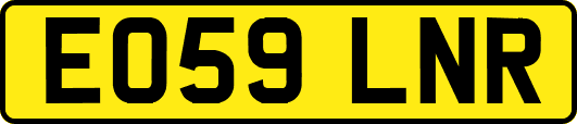 EO59LNR