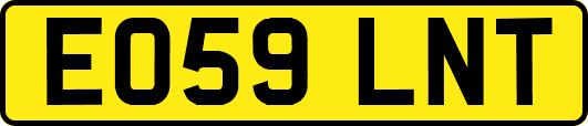 EO59LNT