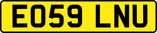 EO59LNU