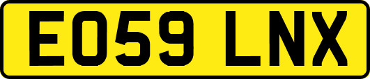 EO59LNX