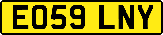 EO59LNY