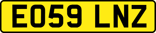 EO59LNZ