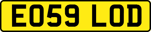 EO59LOD