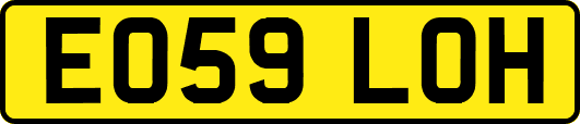 EO59LOH
