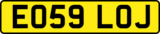 EO59LOJ