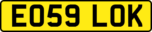 EO59LOK
