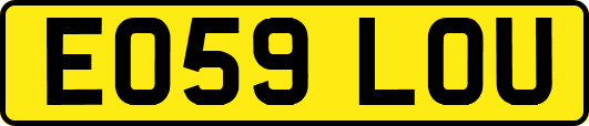 EO59LOU