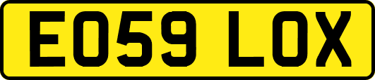 EO59LOX