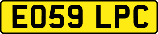 EO59LPC