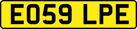 EO59LPE
