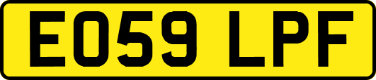 EO59LPF