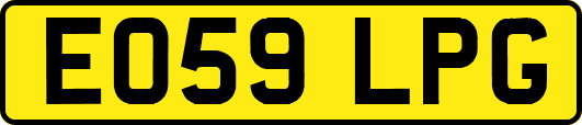 EO59LPG