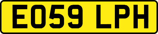 EO59LPH