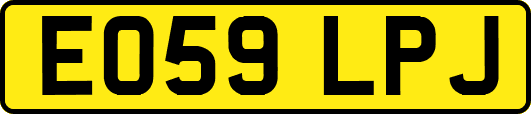 EO59LPJ