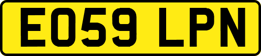 EO59LPN