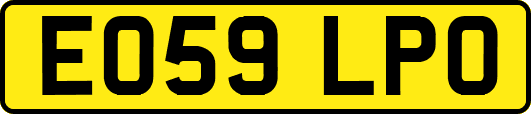 EO59LPO