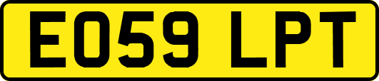 EO59LPT