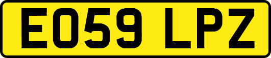 EO59LPZ