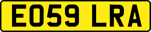 EO59LRA