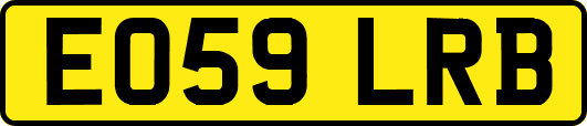 EO59LRB