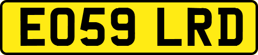 EO59LRD