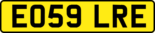 EO59LRE