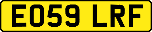 EO59LRF