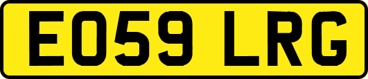 EO59LRG