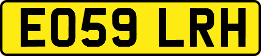 EO59LRH