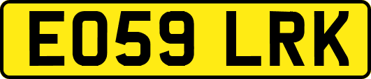 EO59LRK