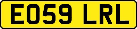 EO59LRL
