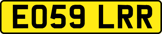 EO59LRR