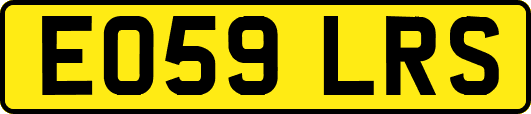 EO59LRS