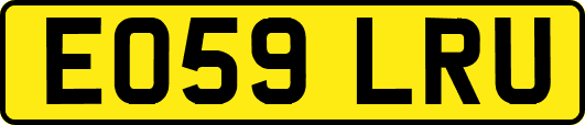 EO59LRU