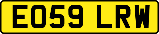 EO59LRW