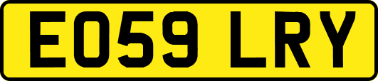 EO59LRY