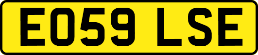 EO59LSE