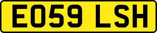 EO59LSH