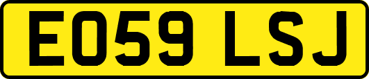 EO59LSJ