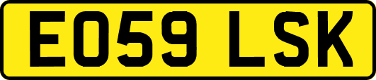EO59LSK