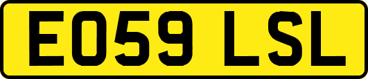 EO59LSL