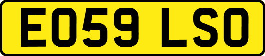 EO59LSO