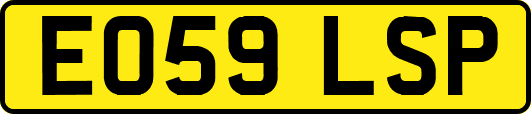 EO59LSP
