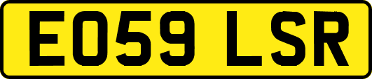 EO59LSR