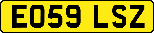 EO59LSZ