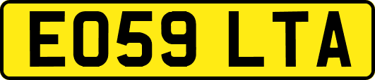 EO59LTA